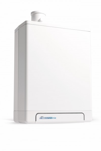 MHG ecoGAS 45/36 MHG MEISTERlinie