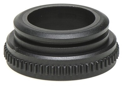 Honeywell Adapter AOV30 zu TheraPro HR90 M 30x1