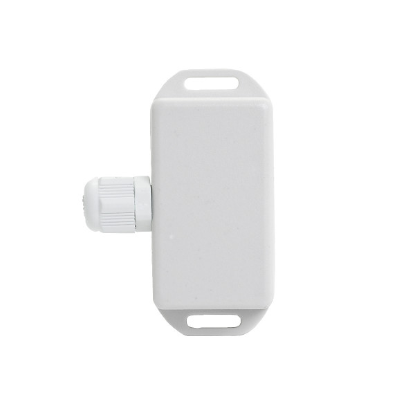 ESBE Aussenfühler CRC911 für CRC CRD Zubehör f. Regler CRx