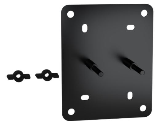 LK Armatur LK 421 Konsole