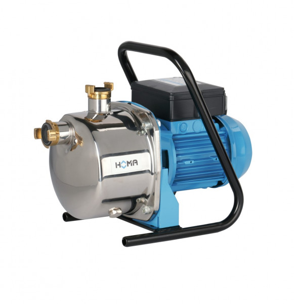 HOMA Universalpumpe GPE60