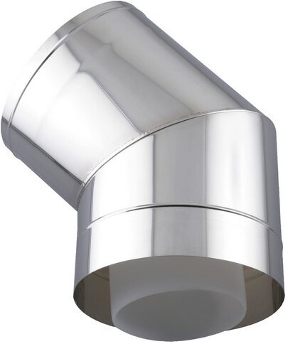 Junkers Bosch Revisionsbogen AZB 1015 45Grad, 160/225mm