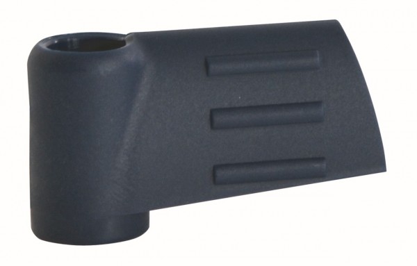 SYR Griff blau als Ersatzteil zur FüllCombi BA 6628