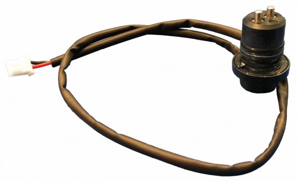 SYR Leitfähigkeitsmesspatrone zum SafeTech 2422