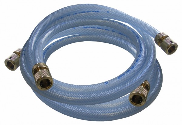 SYR Schlauchset für AnschlussCenter 3200