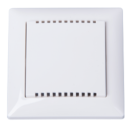 Raumfuehler - Digital, ohne Bedienung