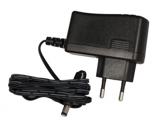 LK Armatur LK Netzgerät 15W 24VDC - UK