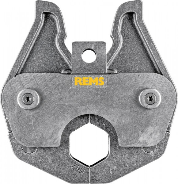 Presszange M 42(4G) Art. 570160 REMS