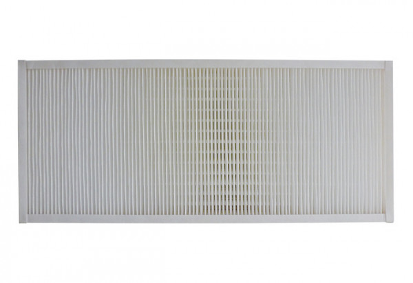 MAICO Luftfilter, KFF 9040-5 für KFR/KFD 9040-5, ISO ePM1 55% (F5)