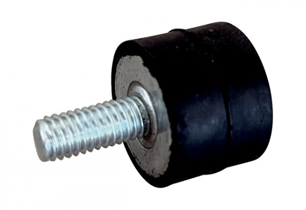MAICO Schwingungsdämpfer GPI 66-130 Dämpfer 66-130 Kilogramm