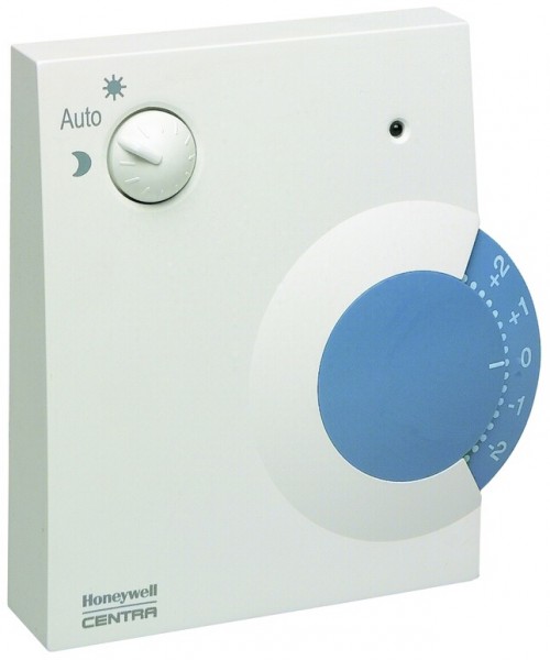 Honeywell Raumtemperaturfühler RF20 zur Mittelwertbildung