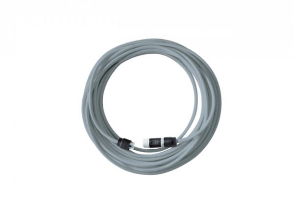 KESSEL Kabelverlängerung 10 m, für SonicControl Fettabscheider