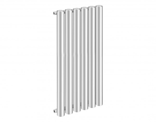 HG-TEC Climaster C1E Edelstahl 7 Rohre BH 900 NA 800 BL 510 BT 90