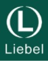 Liebel