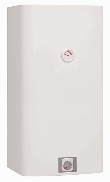 AUSTRIA EMAIL Elektro-Wandspeicher VM E 120