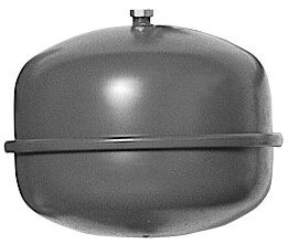 Wolf Ausdehnungsgefäß 1000 l