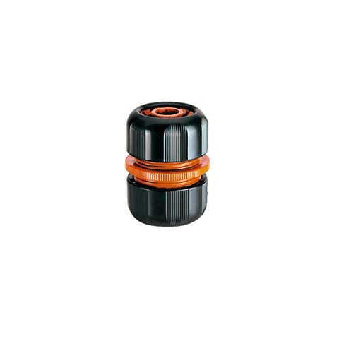 ewuaqua iWater Reparatorkupplung 3/4" Reparator