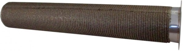 Wolf Kühlregister 400mm f FFS 14