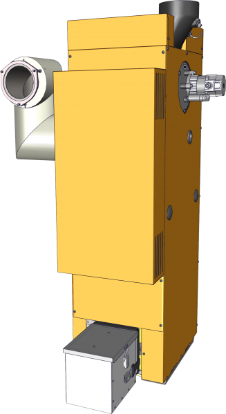 ETA EEP 200 links fuer HACK 200kW Anbau links