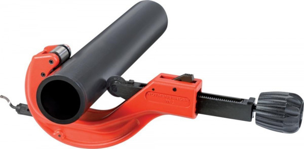 Rohrabschneider Gr. I Typ Automatik Pl Rothenbe