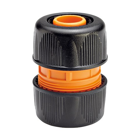 ewuaqua iWater Reparator BIG 1" Reparator BIG-System