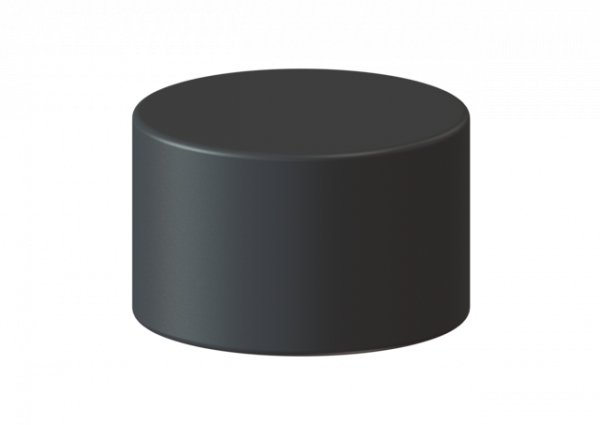 KESSEL Aktivkohlefilter 5 Stück