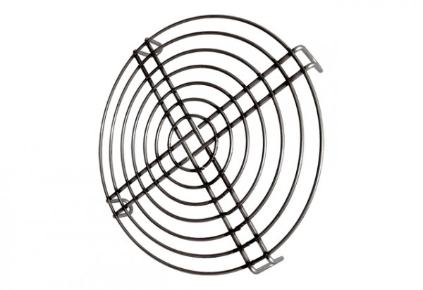 MAICO Ansaugschutzgitter SGEI K 20 Nennweite 200, Ansaugschutzgit