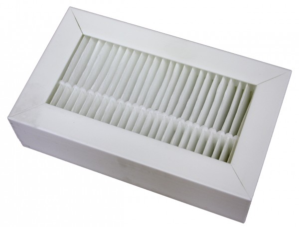 Dimplex Ersatzfilter Set EFG 155 F5, f ZL 155 HFC