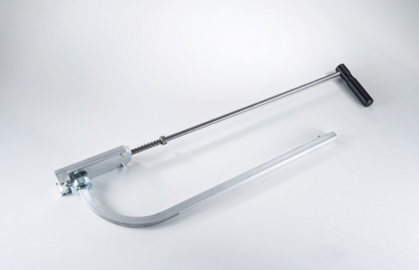 EMPUR PUR-THERM Systemtacker