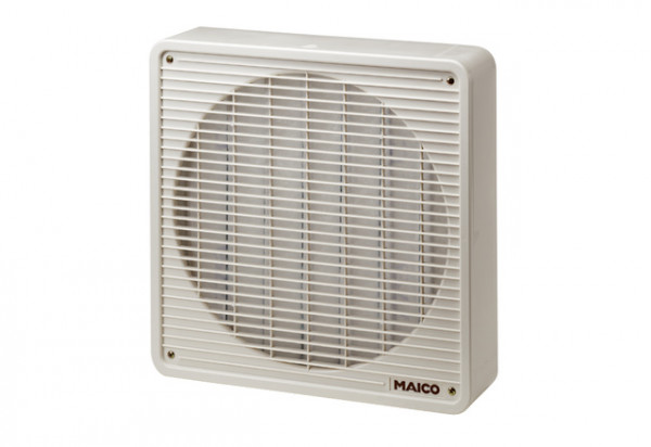MAICO Luftfilter ZFF 30 G2, DN300