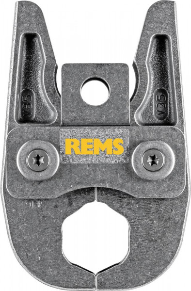 Presszange V 35 Art. 570155 REMS