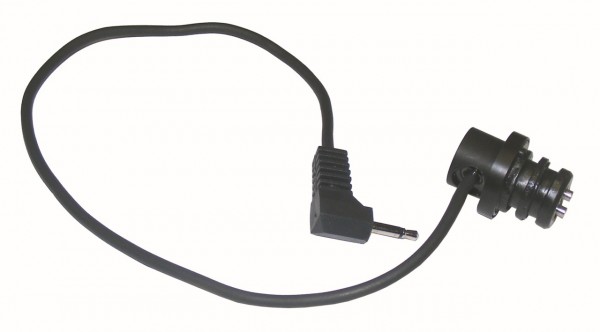 SYR Leitfähigkeitssensor für AnschlussCenter 3200