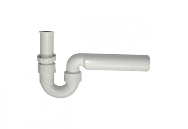 MAICO Siphon WS-SI 320/470 für WS 320/470 u. WR310/410