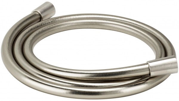 Herzbach Brauseschlauch LIVING SPA iX 1/2"x1/2" Konus 1250mm