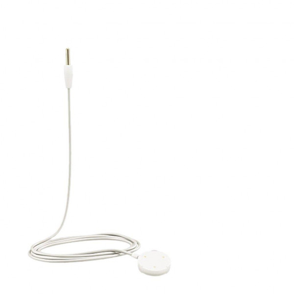 LK Armatur LK 365 CubicSensor