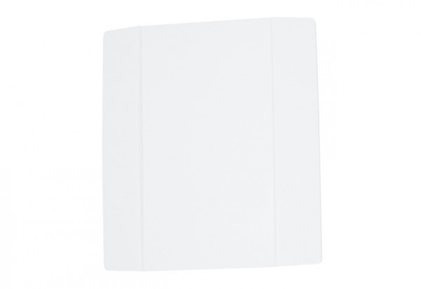 MAICO CO2-Sensor Trio CO2 E Externer CO2-Senso