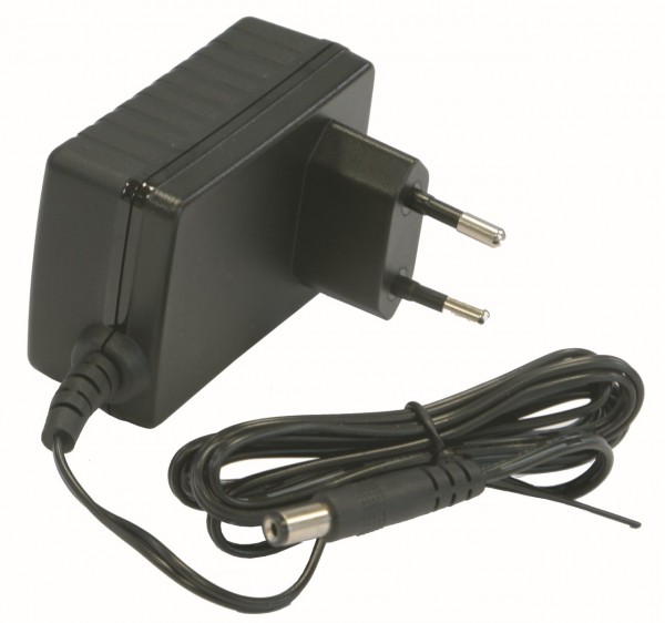 SYR Netzteil zur LEX Plus 10 Connect