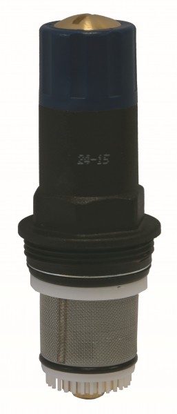 SYR Druckmindererkartusche für AnschlussCenter All-in-one