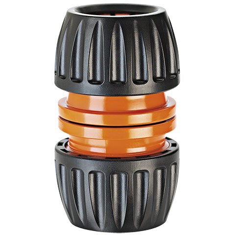ewuaqua iWater Reparator universal Bulk