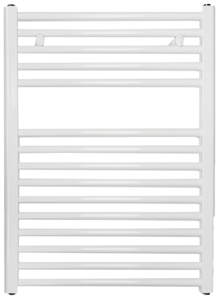 Technotherm elektrischer Handtuchtrockner HR 50/120