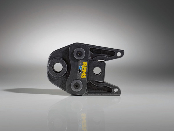 EMPUR PUR-THERM Pressbacke 14x2,0 TH-Kontur für handelsübliche Presswerkzeuge