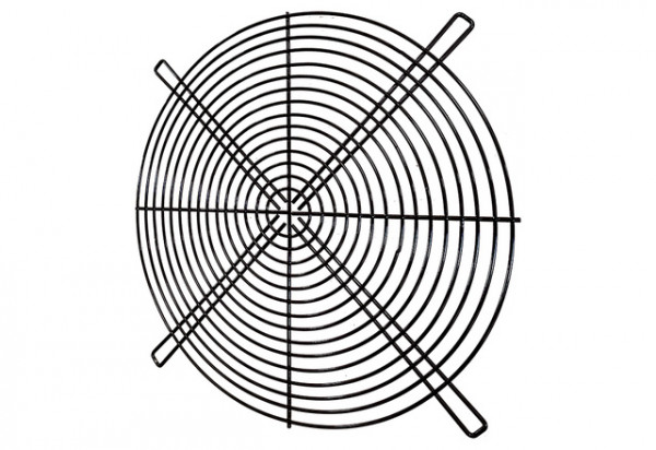 MAICO Ansaugsschutzgitter SGEI M 20-25-50 Nennweite 20-25-