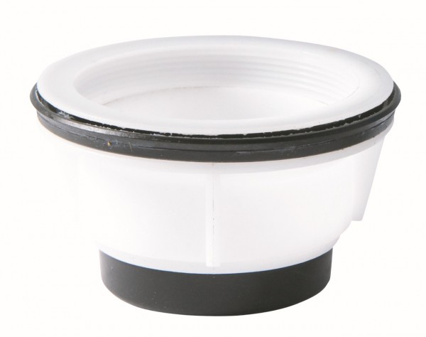 SYR Ersatzteil 2315 Saugtopf für Drufi DFR/FR