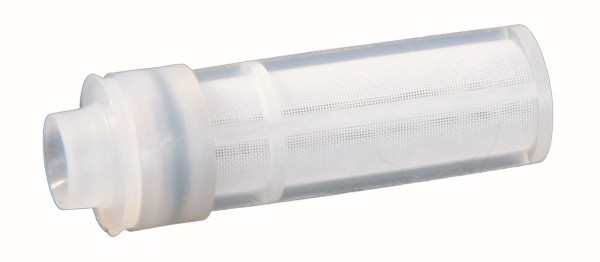 SYR Ansaugsieb für IT 3000 Ionentauscher