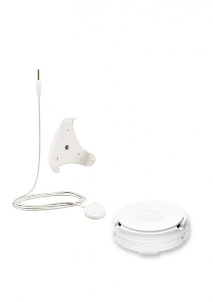 LK Armatur LK 365 Cubic Set "Detector" CubicDetector und CubicSensor