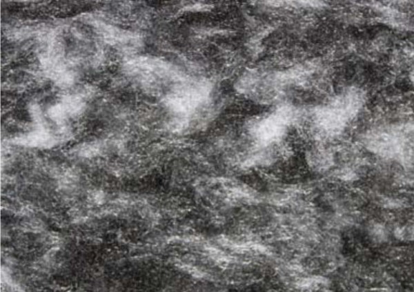 AUSTRIA EMAIL Eco Skin Isolierung ECO SKIN 2.0 KWS 8