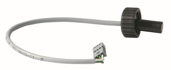 SYR Hall-Sensor für MultiSafe