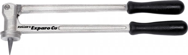 Aufweitzange Cu Roller Roller