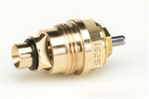 Honeywell Austausch Oberteil f Thermostatventil SC 3/8" 3/4"