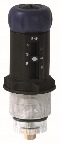 SYR Druckminderer-Patrone für Trinkwasserfilter zu 6500